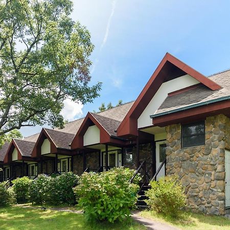 Ginga No Yado Kinoko2Seigo Villa Shimotajiri Exteriör bild